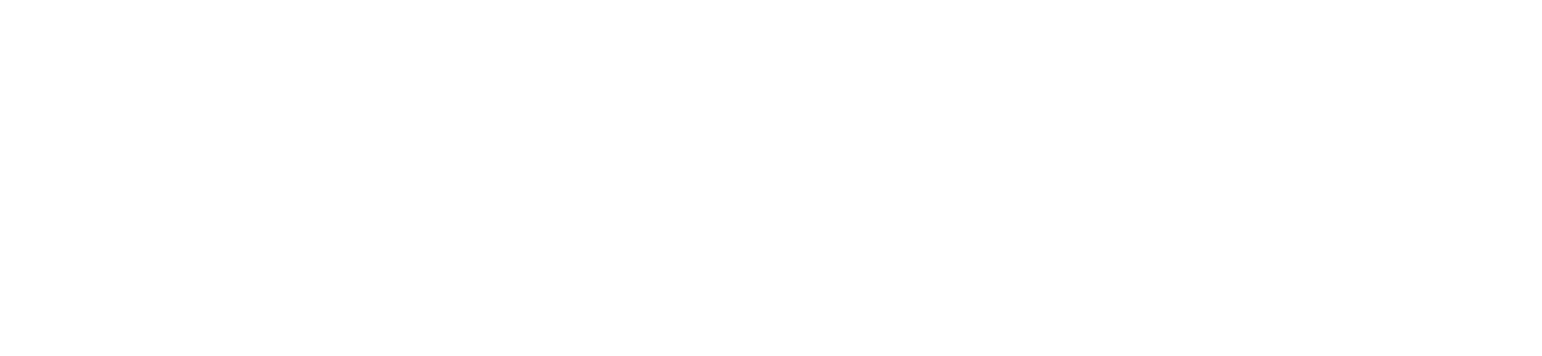  新余市華力成套電器有限公司